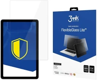 3mk W-11U3FXGLL-HT21 Flexibleglass lite hibrid üvegfólia 7h nokia t21/ hmd t21 kép