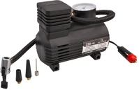 4cars 12V, 250 PSI, 18 Kompresszor 12v, 250 psi, 18 bar - 90304 kép