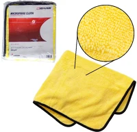 4cars 4C98324 Mikroszálas kendő 60x50 cm - 330 g/m2 - 98324 kép