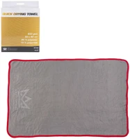 4cars 600 GSM mikroszálas kendő 50x80 cm miracle - 92162 kép