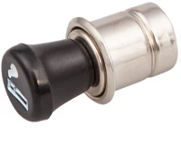 4cars 90250 Szivargyújtó dugó - kép