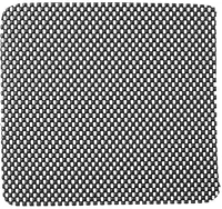 4cars 90281 Csúszásgátló lap, rücskös - kép