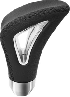 4cars 91004 Sebességváltó gomb - kép