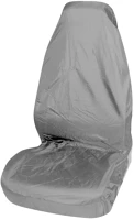 4cars 91219 Védőhuzat szett 2 db-os (ülés, kormány) - 91219 kép