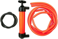 4cars 91585 Szifon pumpa készlet - kép