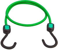 4cars 92117 Gumipók 100 cm, 1 db-os, tüv,gs, en 12195-2 - kép