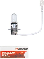 4cars 92933 Izzó h3 12v/55w pk22s - kép