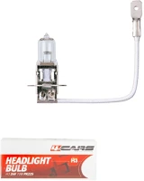 4cars 92940 Izzó h3 24v/70w pk22s - kép