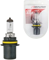4cars 93077 Izzó hb5 9007 12v 65/55w px29t - kép
