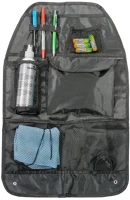 4cars 93701 Tároló táska, háttámlára - kép
