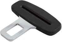 4cars 94487 Biztonsági öv szerviz csat - kép