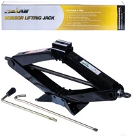 4cars 96559 autógyári szabvány méret - méretpontos Ollós típusú autó kép