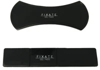 4cars 97006 Univerzális fixate gel pad tároláshoz, 2 db - kép