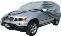 4cars SUV L Autótakaró ponyva suv l méret, tapadásmentes - 95170 kép