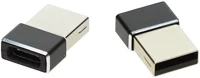 4smarts 4S540275 Passive usb-a - usb-c, usb-c adapter, 2db kép
