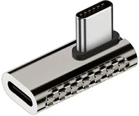 4smarts 4S540464 Usb-c otg adapter szett, 4 db kép