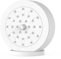 59s SUN1 59s sun1automata helyiség sterilizáló és mennyezeti lámpa kép