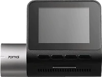 70mai DASH CAM A510 Menetrögzítő kamera kép