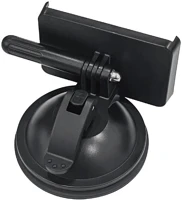 70mai CAM A800S / A810 Tartozék tapadókorongos tartó dash cam a800s / a810 kép