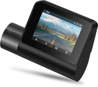 70mai 70MAI DASH CAM PRO PLUS+ A500S Menetrögzítő kamera kép