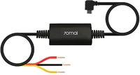 70mai 70MAI HARDWIRE KIT 12V Menetrögzítő kamera kábel kép