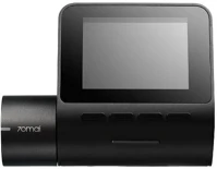 70mai 70MAIDASHCAMA200 Menetrögzítő kamera kép