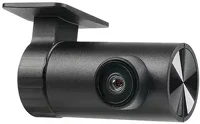 70mai A800SE/A810S Backup camera rc22 hátsó kamera a800se/a810s kép