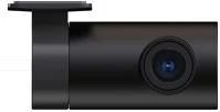 <span itemprop='brand'>70mai</span> <span itemprop='sku'>BACKUP CAMERA RC11</span>