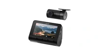 70mai CAM 4K A800SE + RC22 SET Dash cam 4k a800se + rc11 szett menetrögzítő kamera kép