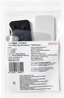 70mai CAM T400/T800E/A810 Tartozék csomag dash cam t400/t800e/a810 lite kép