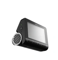 70mai DASH CAM 4K A800SE Menetrögzítő kamera kép