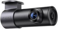 70mai M310PLUS-3K Dash cam m310 plus 3k menetrögzítő kamera kép