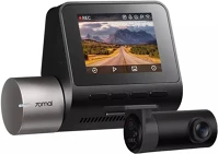 70mai RC11 Dash cam a510 menetrögzítő kamera + rc11 hátsó kamera szett kép