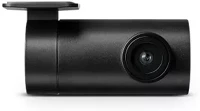 70mai RC12 Backup camera rc12 hátsó kamera a400/a500s/a800s/a810/a200/a510/s500 kép