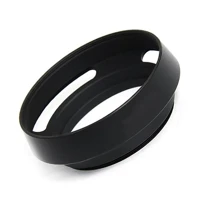 7artisans SEVKIE021 Fém napellenző 43mm (lens hood-43) kép