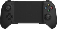 8bitdo RET00491 Ultimate mobile bluetooth gamepad black kép