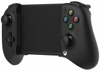 8bitdo RET00624 Ultimate mobile xbox edition bluetooth gamepad black kép