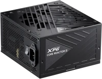 A-data 1200W 80+ GOLD 1200w 80+ gold xpg core reactor ll kép