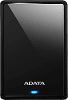 A-data AHV620S-1TU3-CBK Hv620s 1tb külső usb 3.1 2.5
