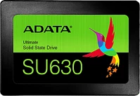 A-data SU630 Ultimate su630 480gb sata3 2,5