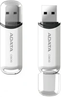 A-data C906 Pendrive - 16gb c906 (usb2.0, fehér) kép