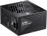 A-data 750W 80+ GOLD 750w 80+ gold xpg kyber kép