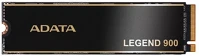 A-data 900 M.2 512gb legend 900 m.2 pcie 4.0 nvme kép