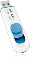 A-data AC008-16G-RWE Pendrive kép
