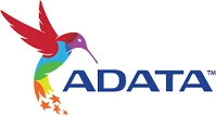 A-data AD4S320016G22-BGN Adata 16gb 3200mhz ddr4 so-dimm - kép