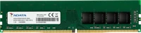A-data AD4U3200316G22-SGN 16gb ddr4 3200mhz kép