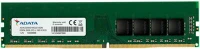 A-data AD4U32008G22-SGN 8gb ddr4 3200mhz premier kép