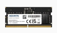 A-data AD5S480032G-S A-data 16gb ddr5 4800mhz kép
