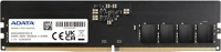 A-data AD5U480016G-S 16gb ddr5 4800mhz kép