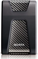 A-data AHD650-1TU31-CBK 1tb 2,5
